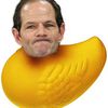 Spitzer: "I'm Not Running For Comptroller" Or Any Office